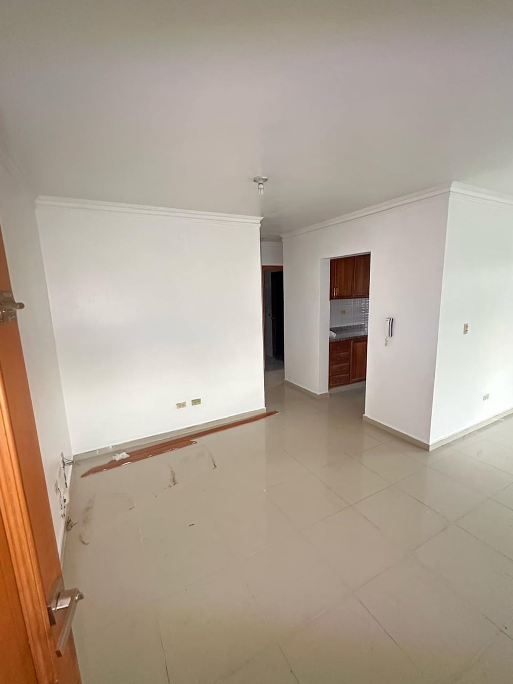 Vendo Apartamento Alma Rosa – foto 8