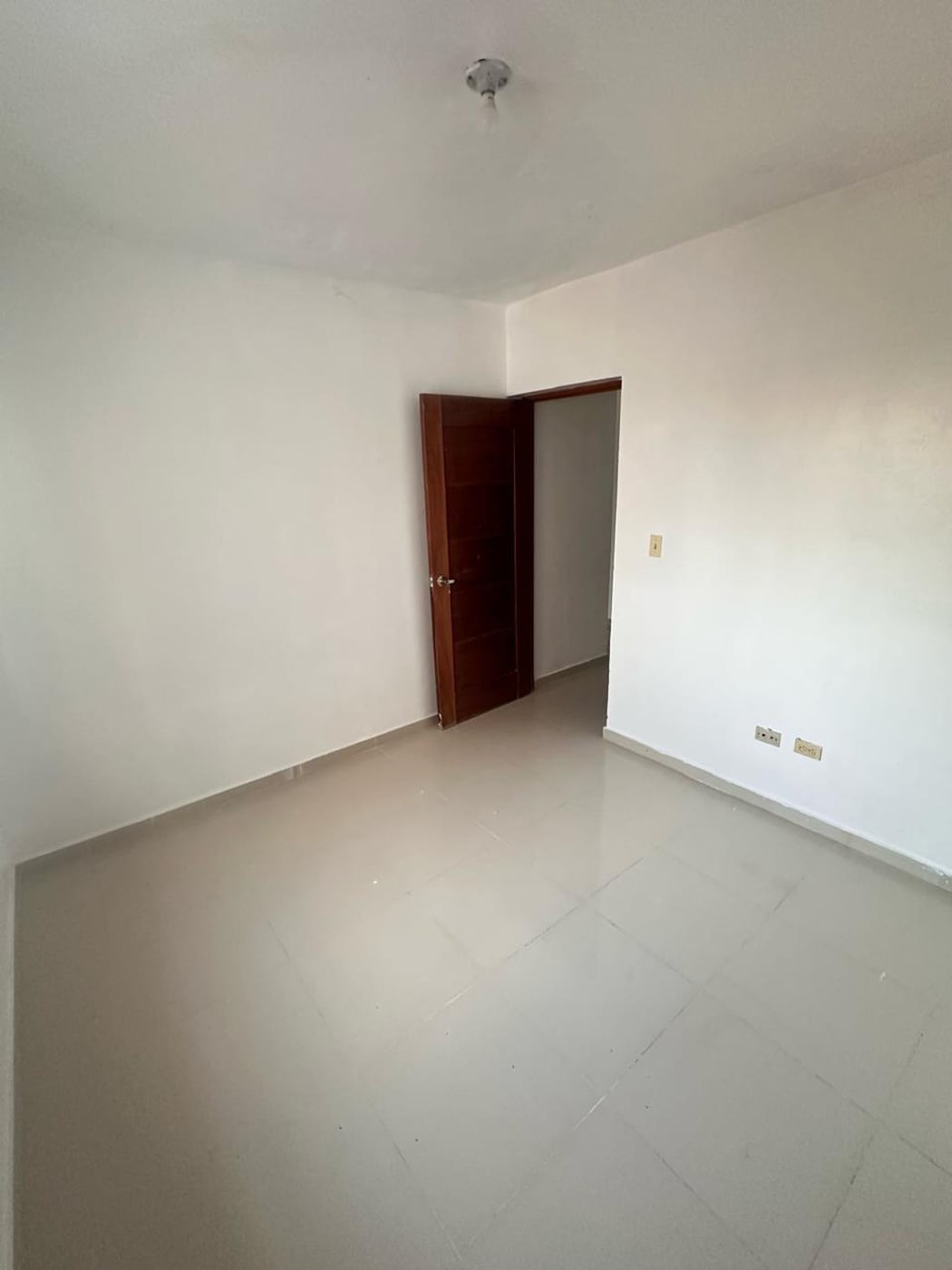 Vendo Apartamento Alma Rosa – foto 6