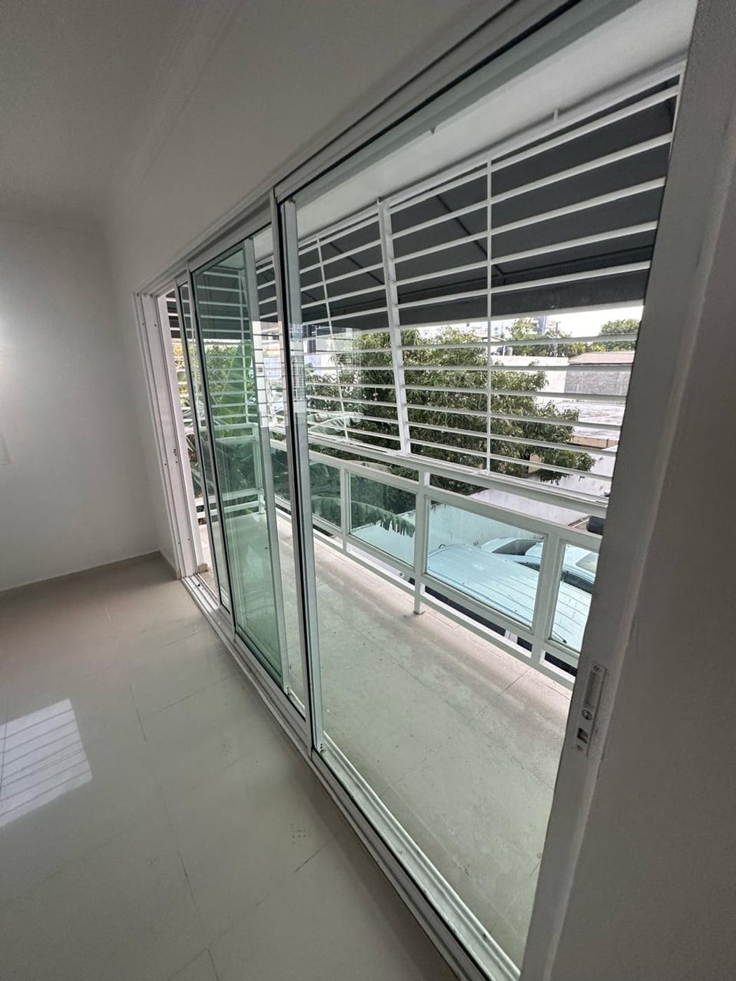 Vendo Apartamento Alma Rosa – foto 9