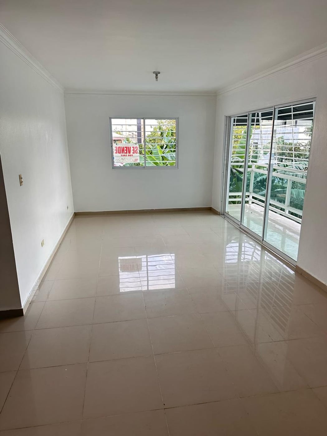 Vendo Apartamento Alma Rosa – foto 11