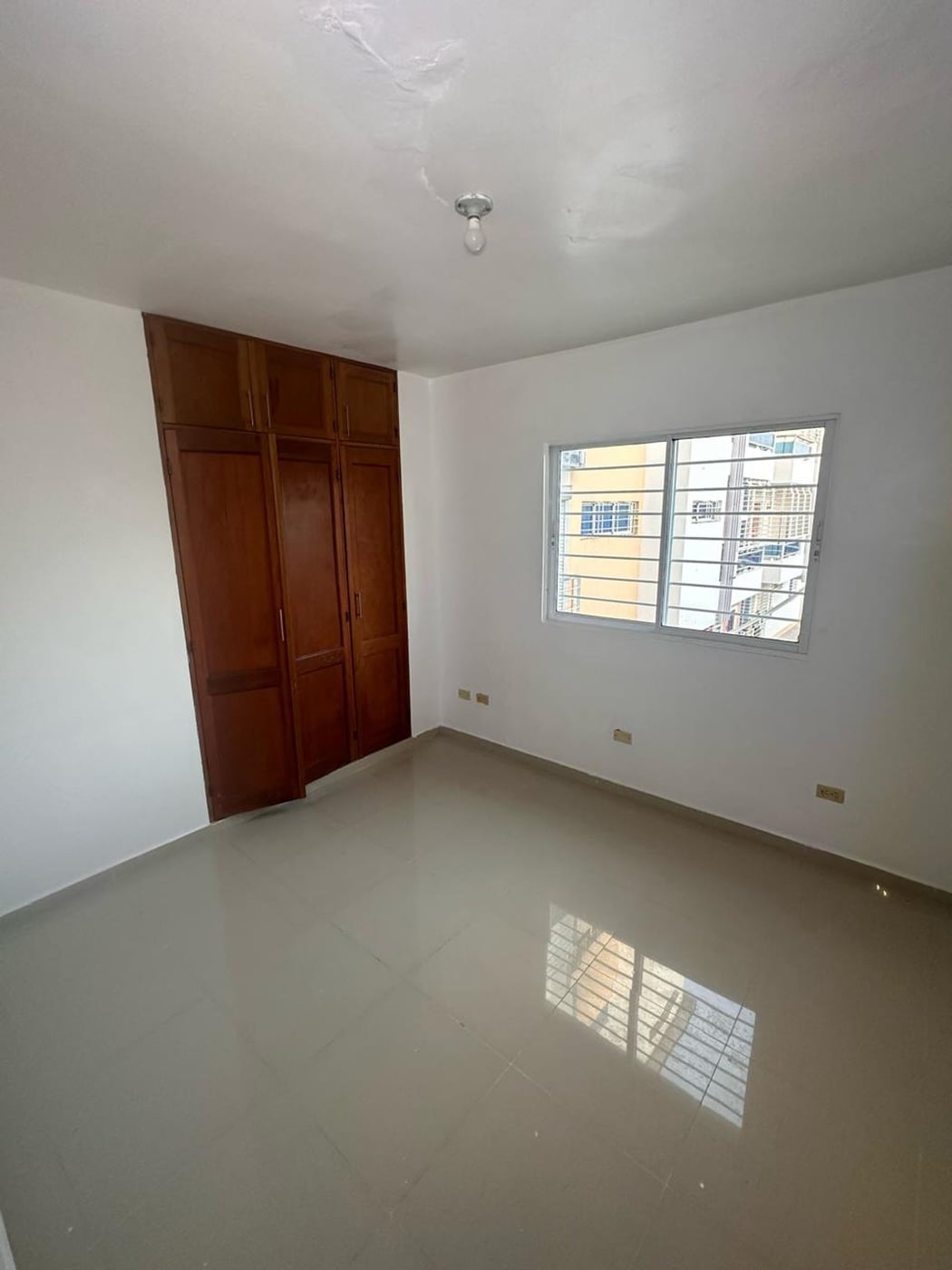 Vendo Apartamento Alma Rosa – foto 5