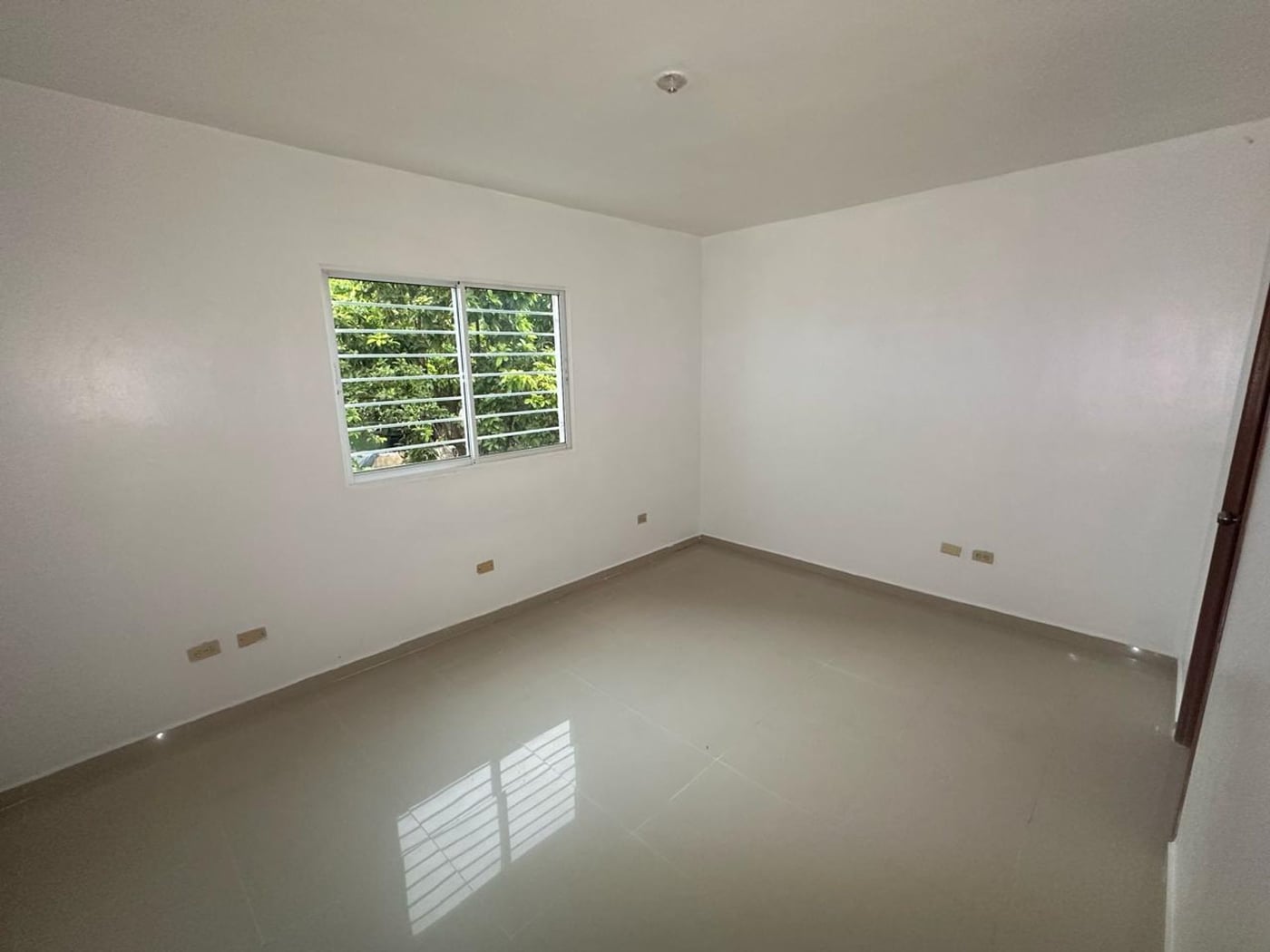 Vendo Apartamento Alma Rosa – foto 3