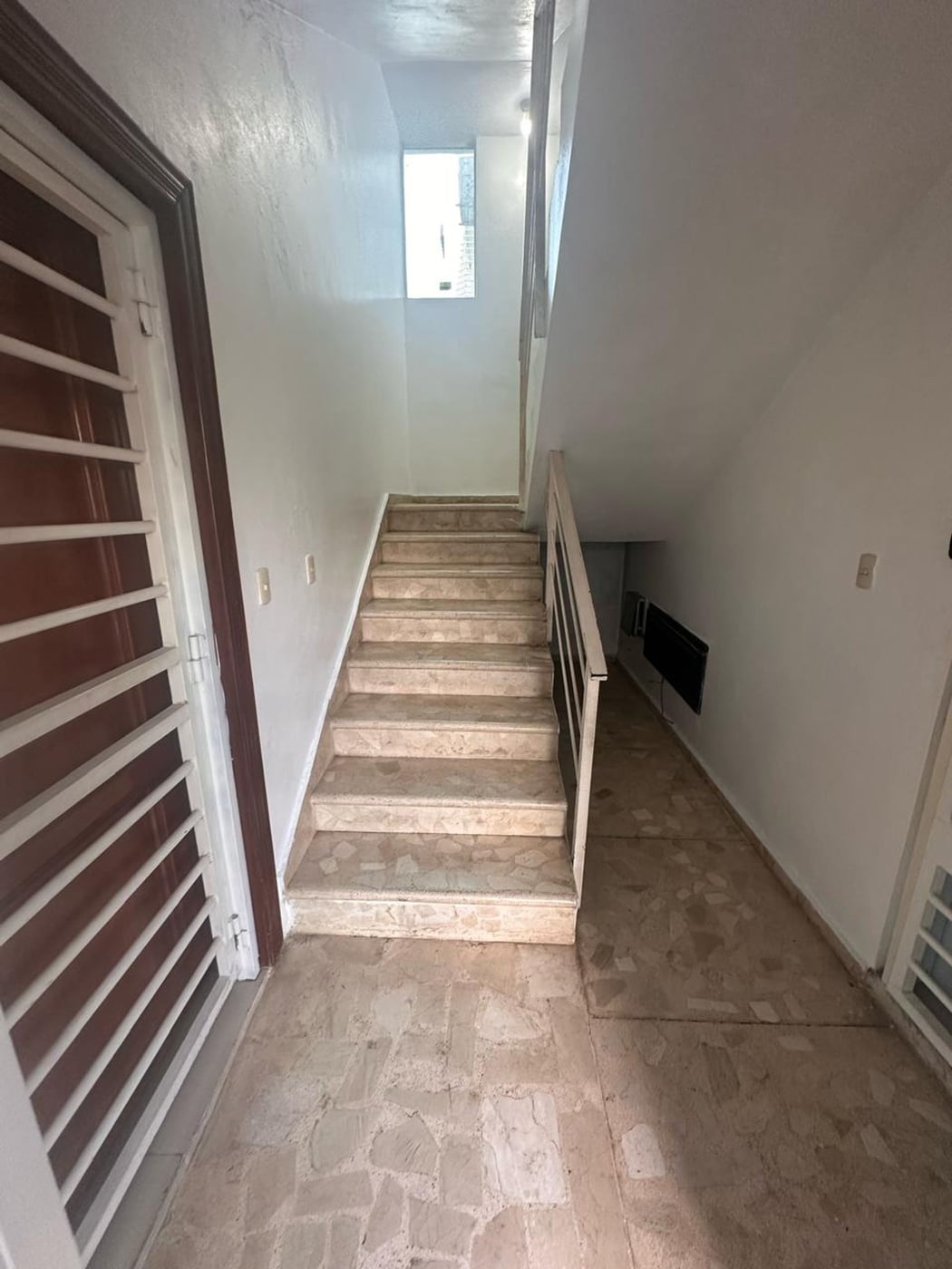 Vendo Apartamento Alma Rosa – foto 10