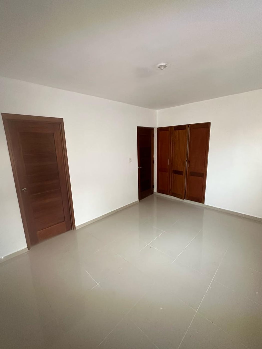 Vendo Apartamento Alma Rosa – foto 2
