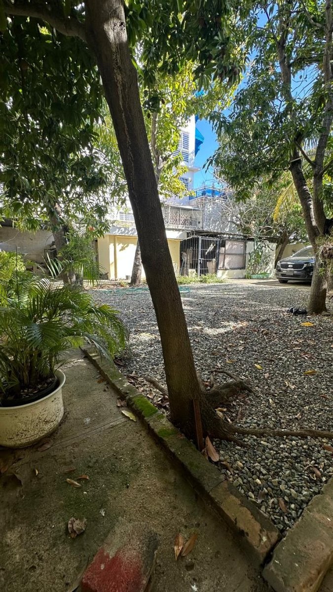 Casa en venta en Villa Aura, Santo Domingo Oeste – foto 7