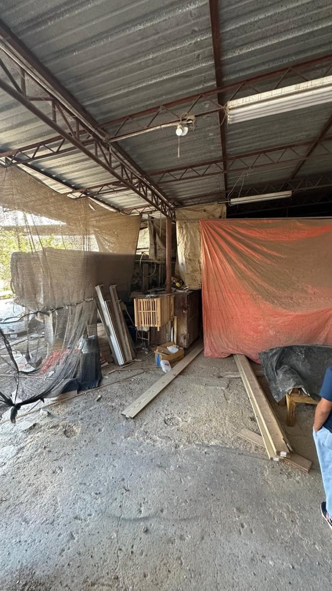Casa en venta en Villa Aura, Santo Domingo Oeste – foto 2