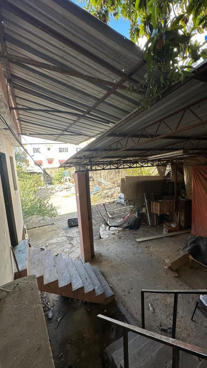 Casa en venta en Villa Aura, Santo Domingo Oeste – foto 3