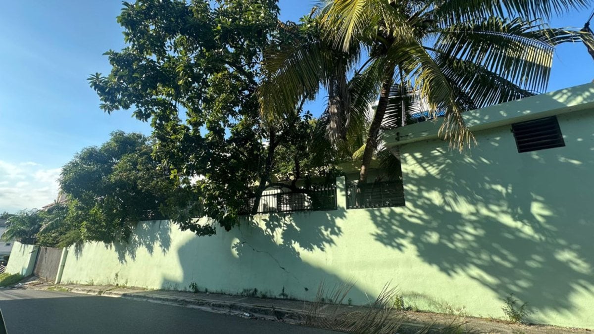 Casa en venta en Villa Aura, Santo Domingo Oeste – foto 6