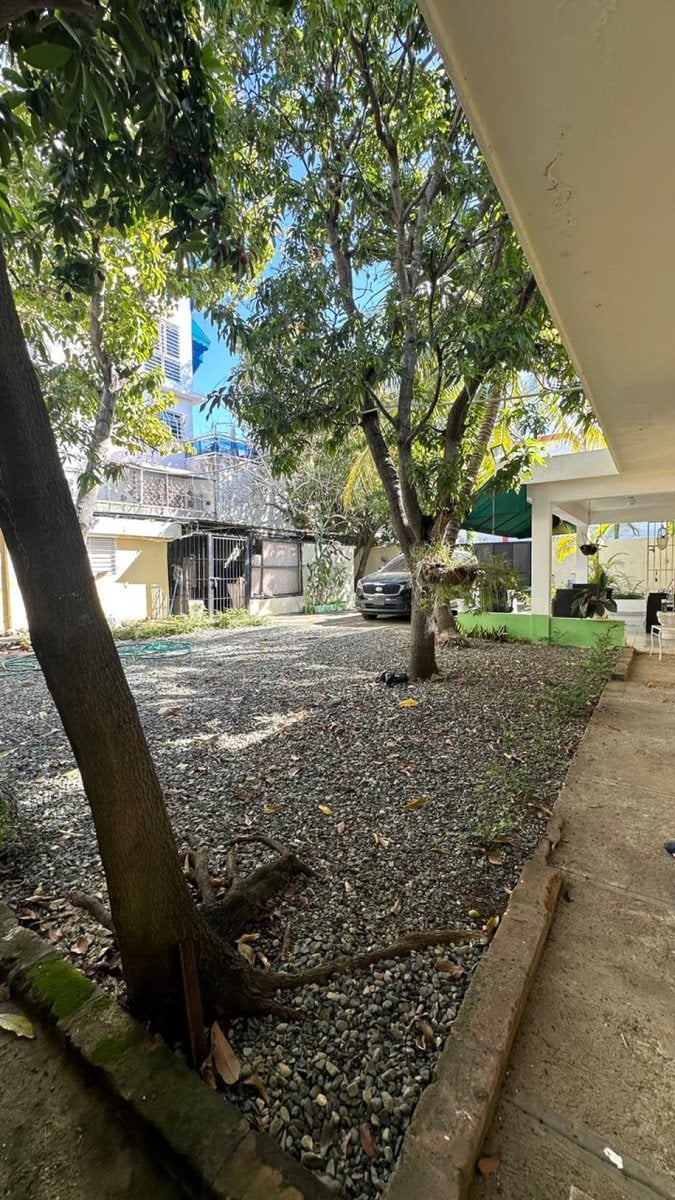 Casa en venta en Villa Aura, Santo Domingo Oeste – foto 1