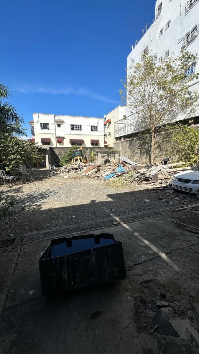 Casa en venta en Villa Aura, Santo Domingo Oeste – foto 5