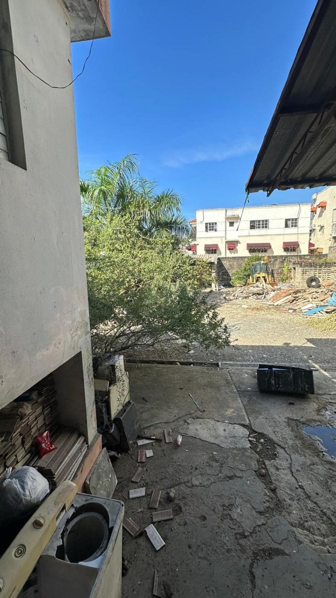 Casa en venta en Villa Aura, Santo Domingo Oeste – foto 4