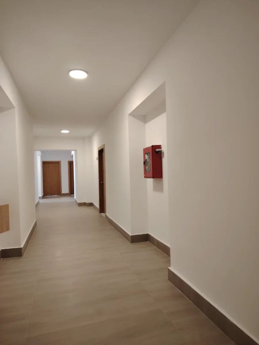 Apartamento en La Esperilla, Santo Domingo – foto 3