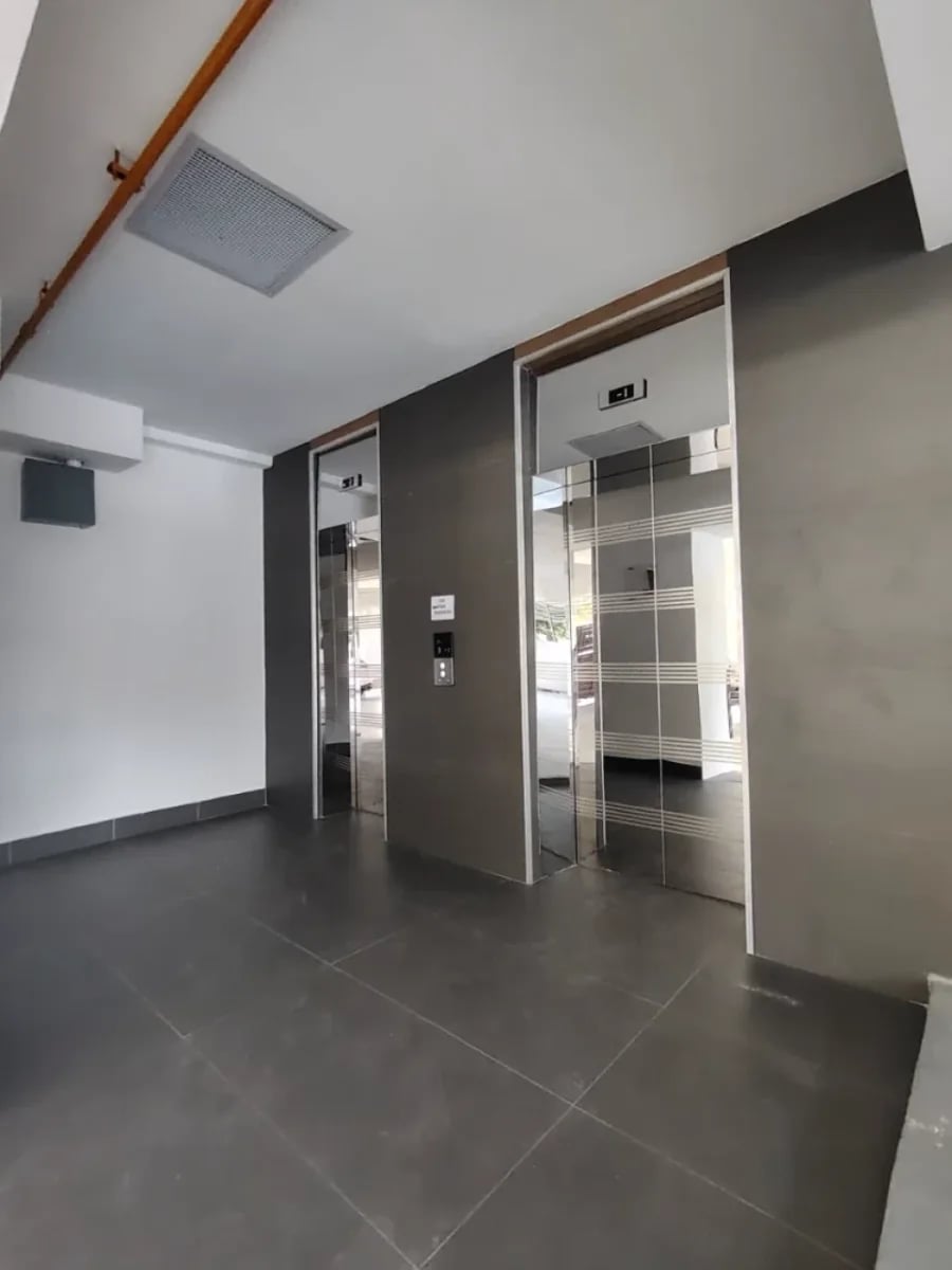 Apartamento en La Esperilla, Santo Domingo – foto 2