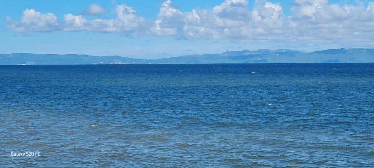 Terreno en Sabana de la Mar, Sector Capitán – foto 5