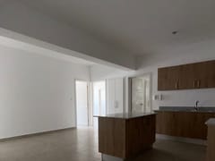Apartamento a estrenar de 2 Habit. Ensanche Naco – foto 10