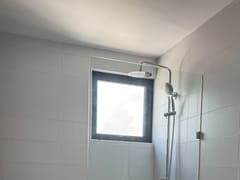 Apartamento a estrenar de 2 Habit. Ensanche Naco – foto 9