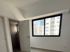 Apartamento a estrenar de 2 Habit. Ensanche Naco – foto 5