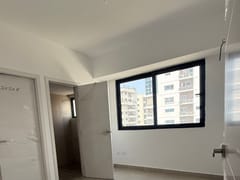 Apartamento a estrenar de 2 Habit. Ensanche Naco – foto 11