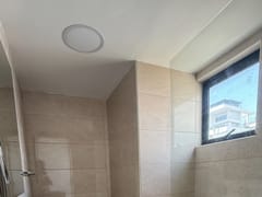 Apartamento a estrenar de 2 Habit. Ensanche Naco – foto 12