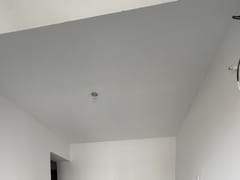 Apartamento a estrenar de 2 Habit. Ensanche Naco – foto 8