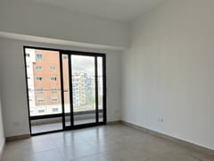 Apartamento a estrenar de 2 Habit. Ensanche Naco – foto 3