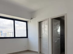 Apartamento a estrenar de 2 Habit. Ensanche Naco – foto 7