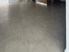 Apartamento a estrenar de 2 Habit. Ensanche Naco – foto 4