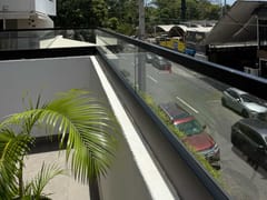 Apartamento a estrenar de 2 Habit. Ensanche Naco – foto 2