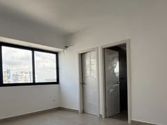 Apartamento a estrenar de 2 Habit. Ensanche Naco – foto 6