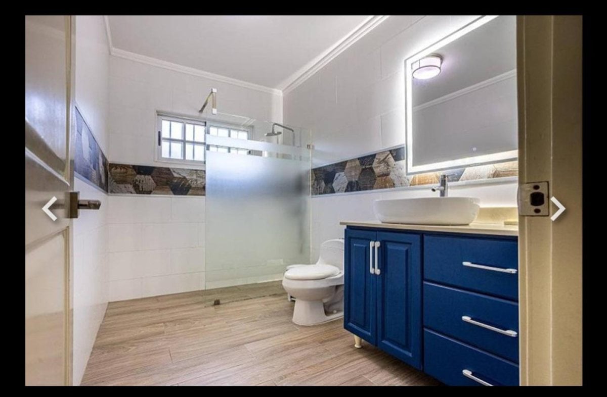 Casa amueblada en Los Ríos, Santo Domingo – foto 5