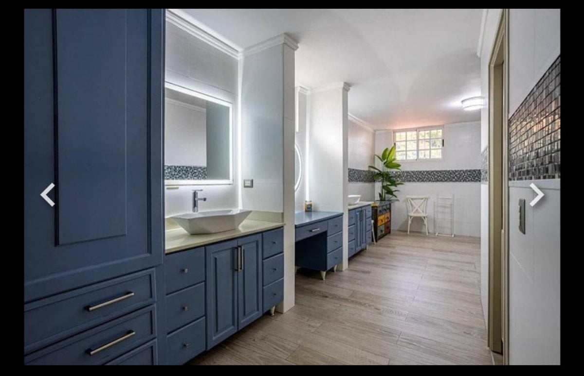 Casa amueblada en Los Ríos, Santo Domingo – foto 2