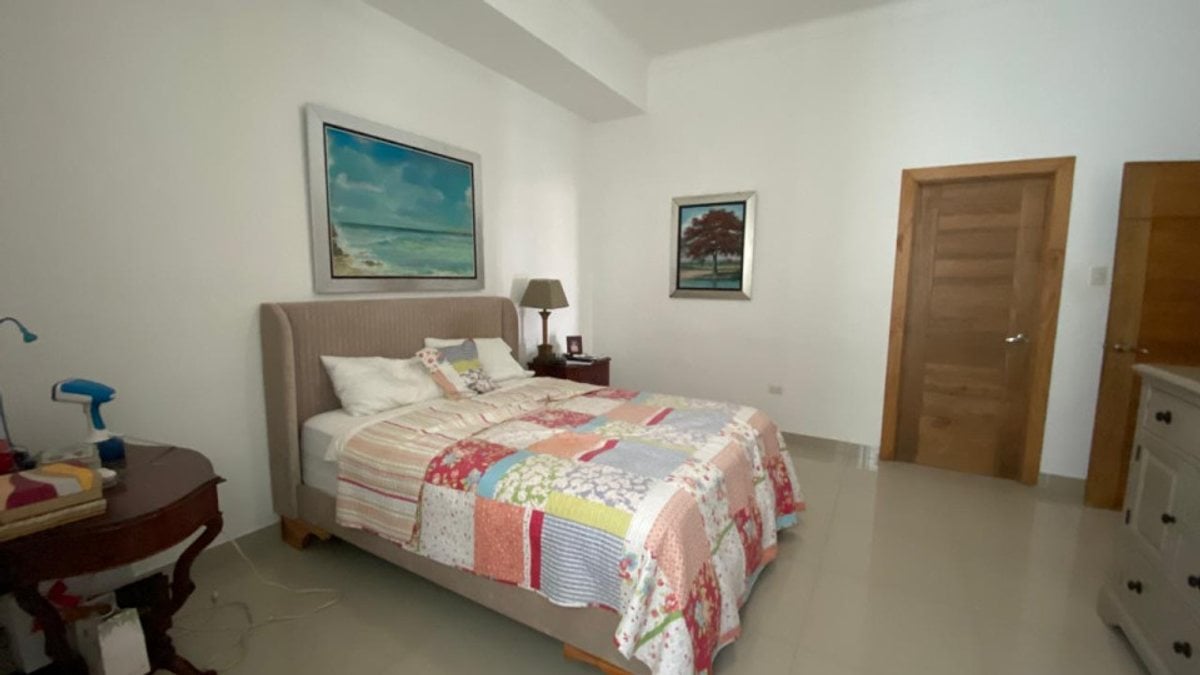 Apartamento en La Julia – foto 3