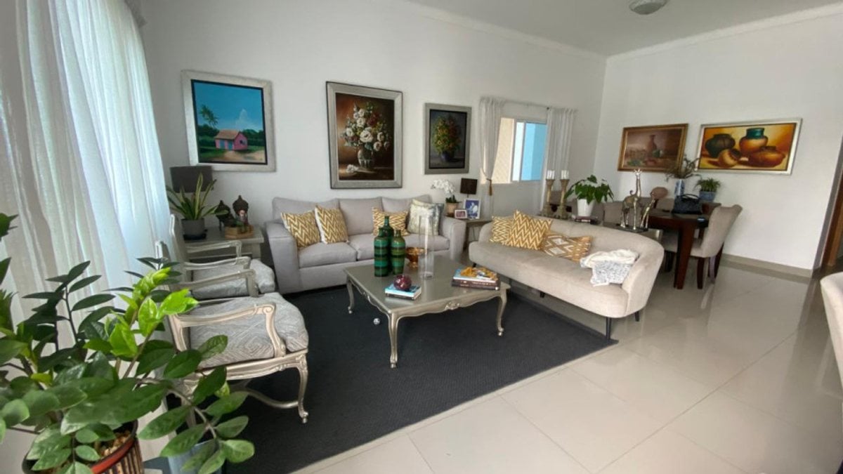 Apartamento en La Julia – foto 1
