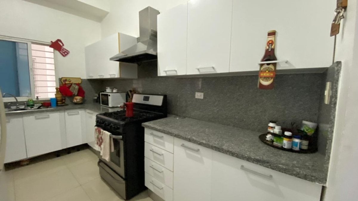 Apartamento en La Julia – foto 4