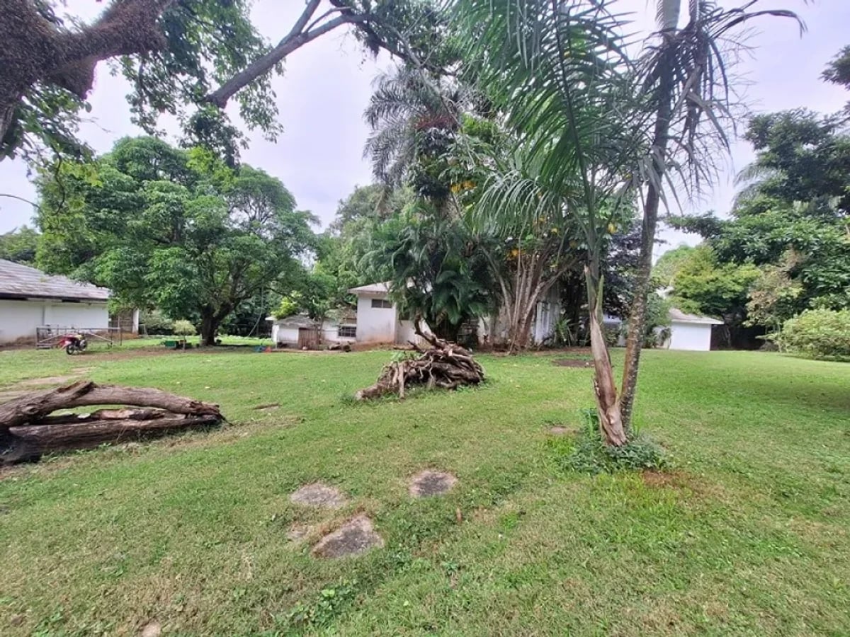 Terreno para Venta y Alquiler en Km 22 Aut. Duarte – foto 3