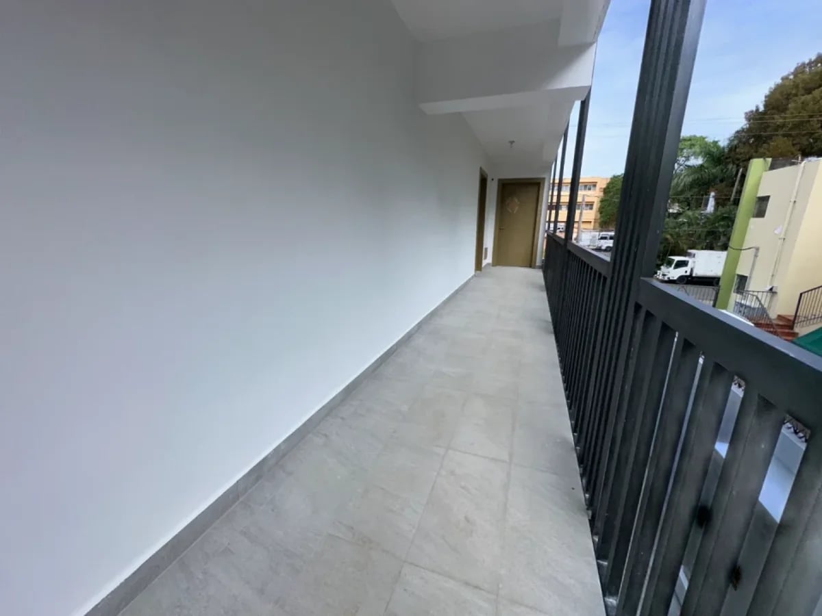 Apartamento Nuevo en Venta en Gazcue – foto 7
