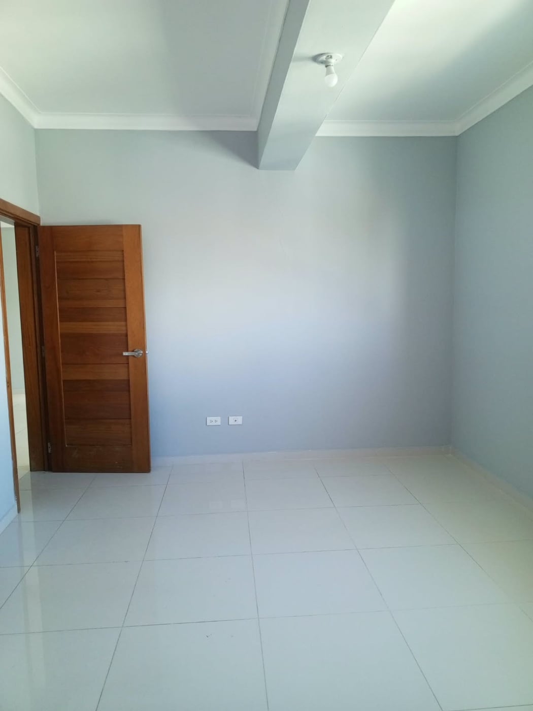 APARTAMENTO EN ALQUILER 2 DORMITORIOS EL MILLÓN SA – foto 10