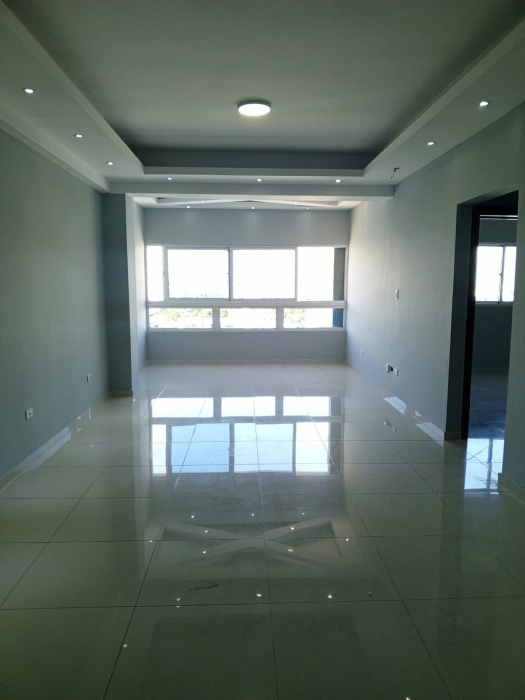 APARTAMENTO EN ALQUILER 2 DORMITORIOS EL MILLÓN SA – foto 6