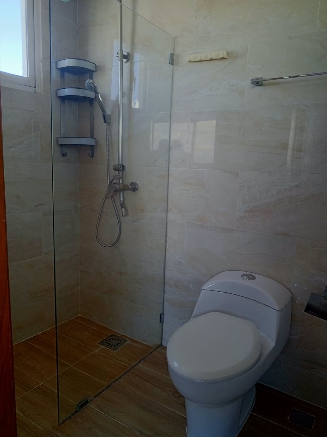 APARTAMENTO EN ALQUILER 2 DORMITORIOS EL MILLÓN SA – foto 12