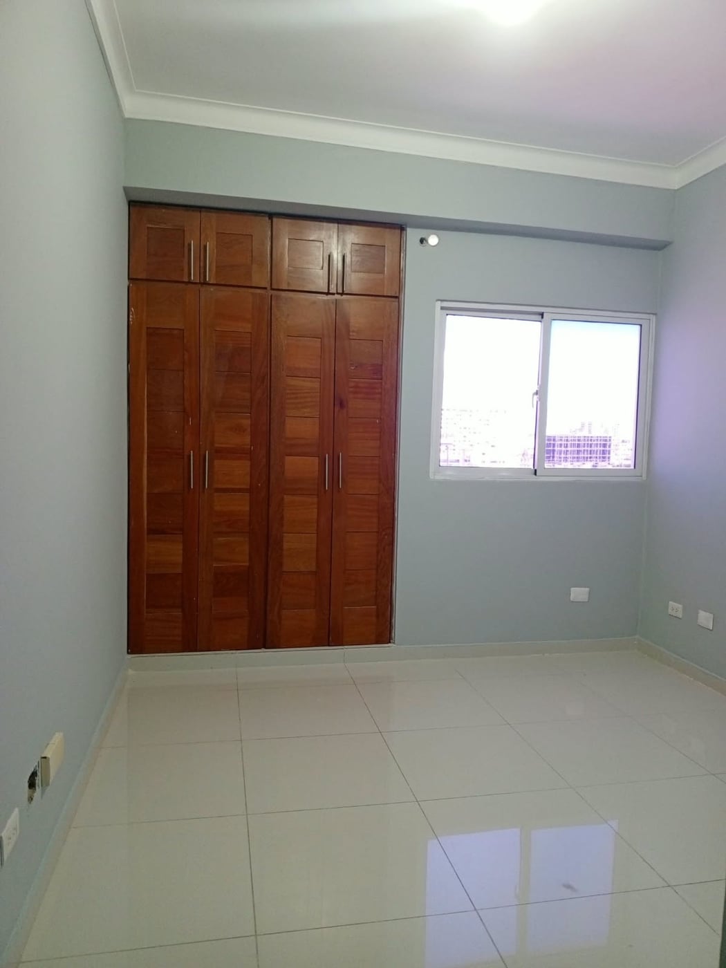 APARTAMENTO EN ALQUILER 2 DORMITORIOS EL MILLÓN SA – foto 8
