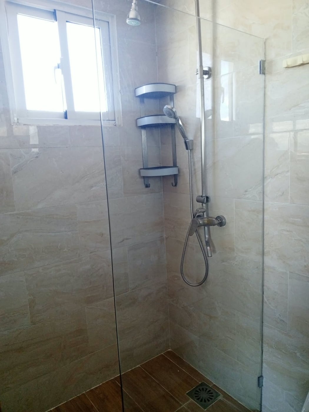 APARTAMENTO EN ALQUILER 2 DORMITORIOS EL MILLÓN SA – foto 9
