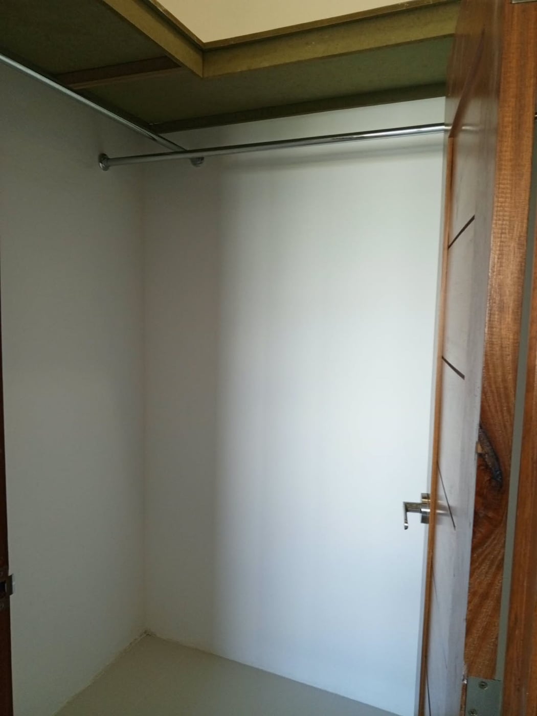 APARTAMENTO EN ALQUILER 2 DORMITORIOS EL MILLÓN SA – foto 11