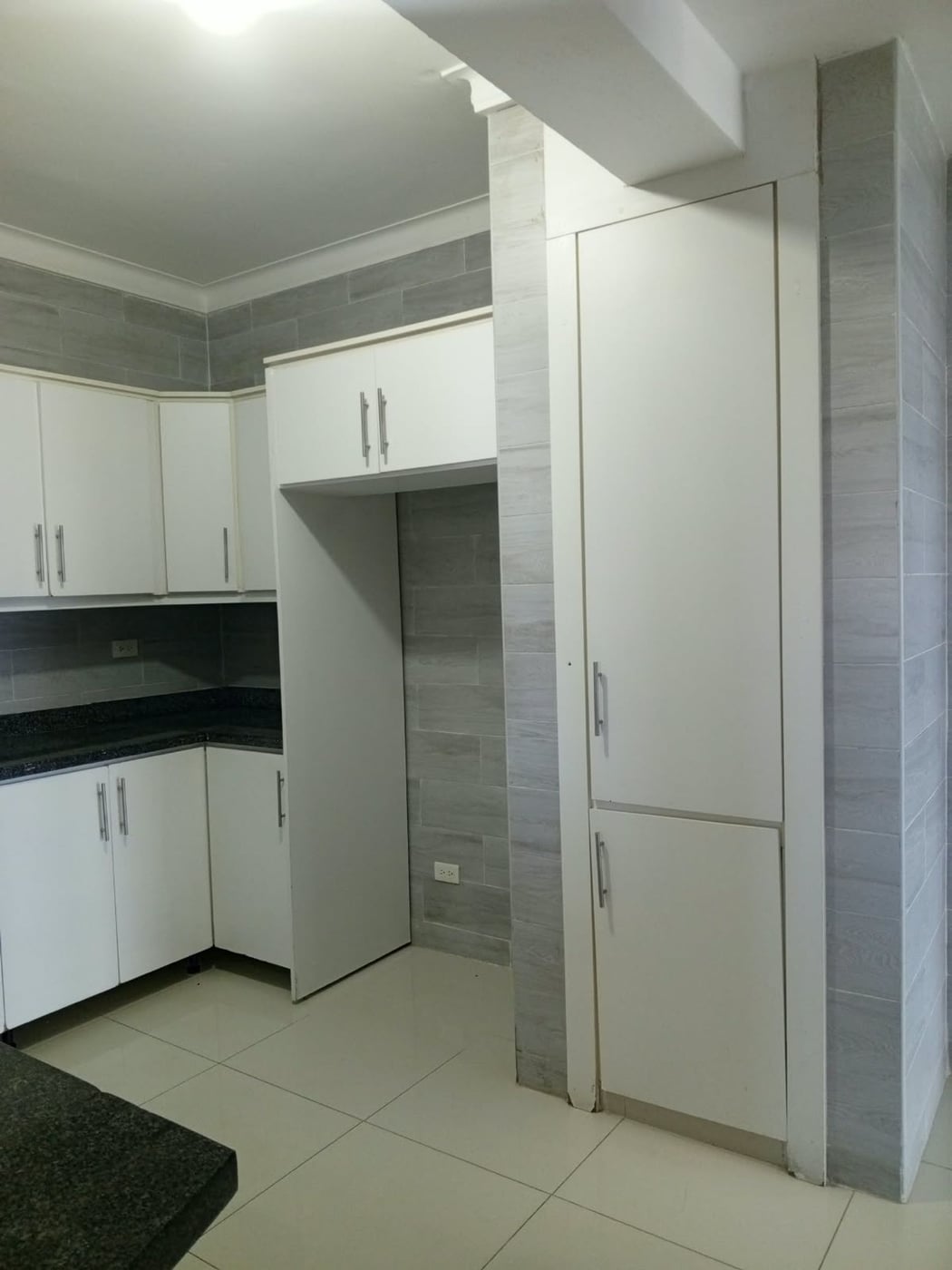 APARTAMENTO EN ALQUILER 2 DORMITORIOS EL MILLÓN SA – foto 4
