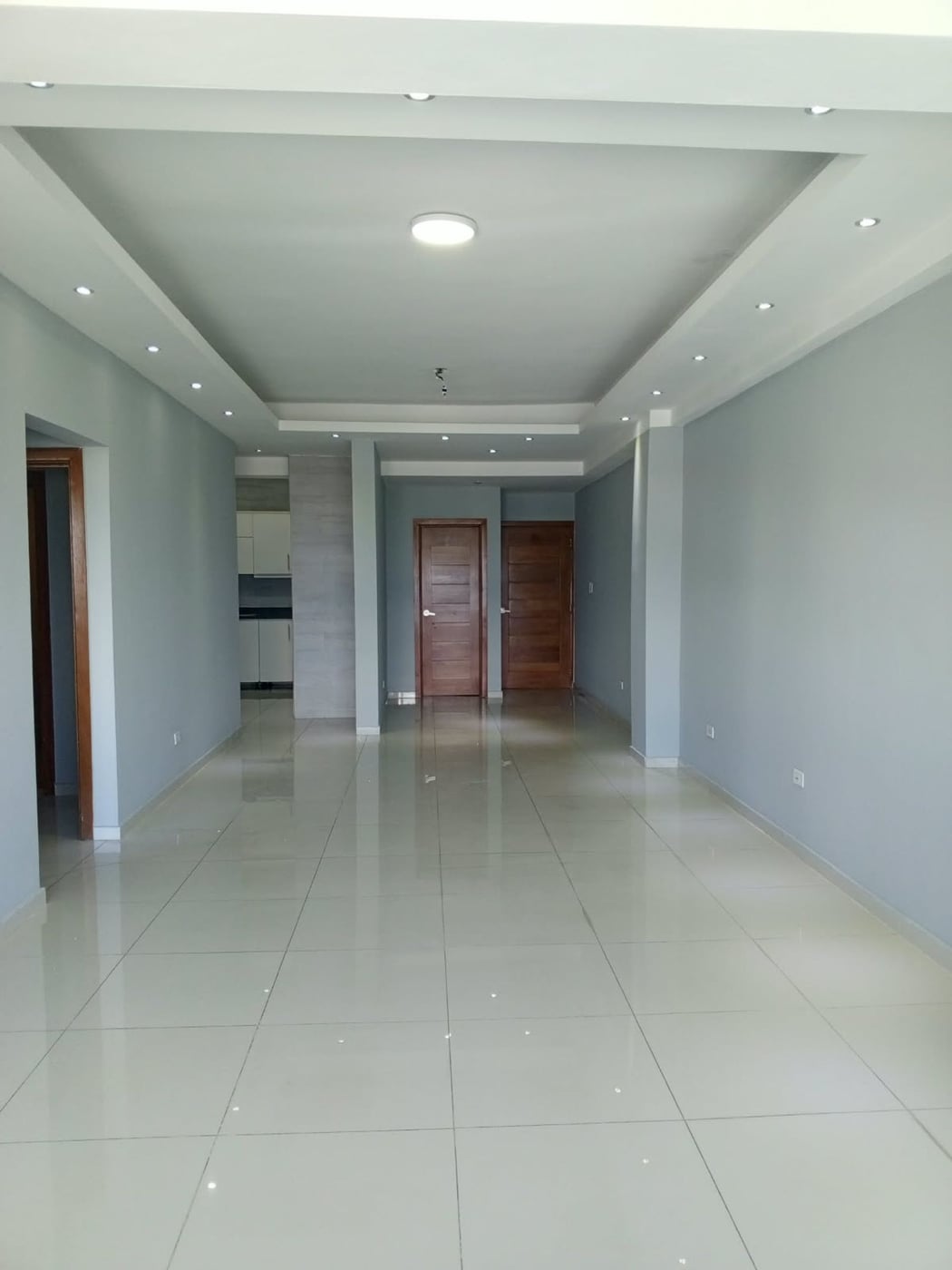 APARTAMENTO EN ALQUILER 2 DORMITORIOS EL MILLÓN SA – foto 5