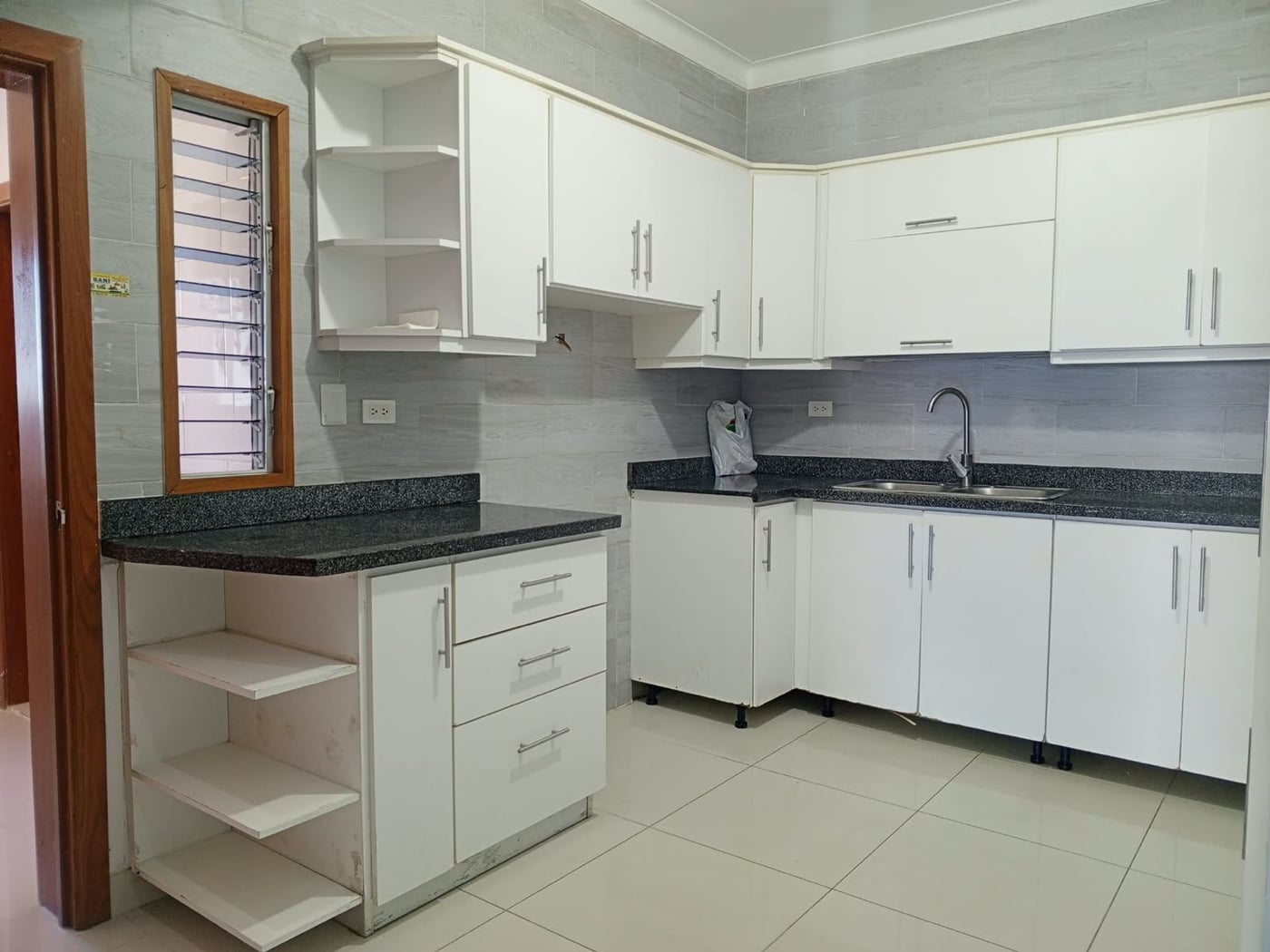 APARTAMENTO EN ALQUILER 2 DORMITORIOS EL MILLÓN SA – foto 1