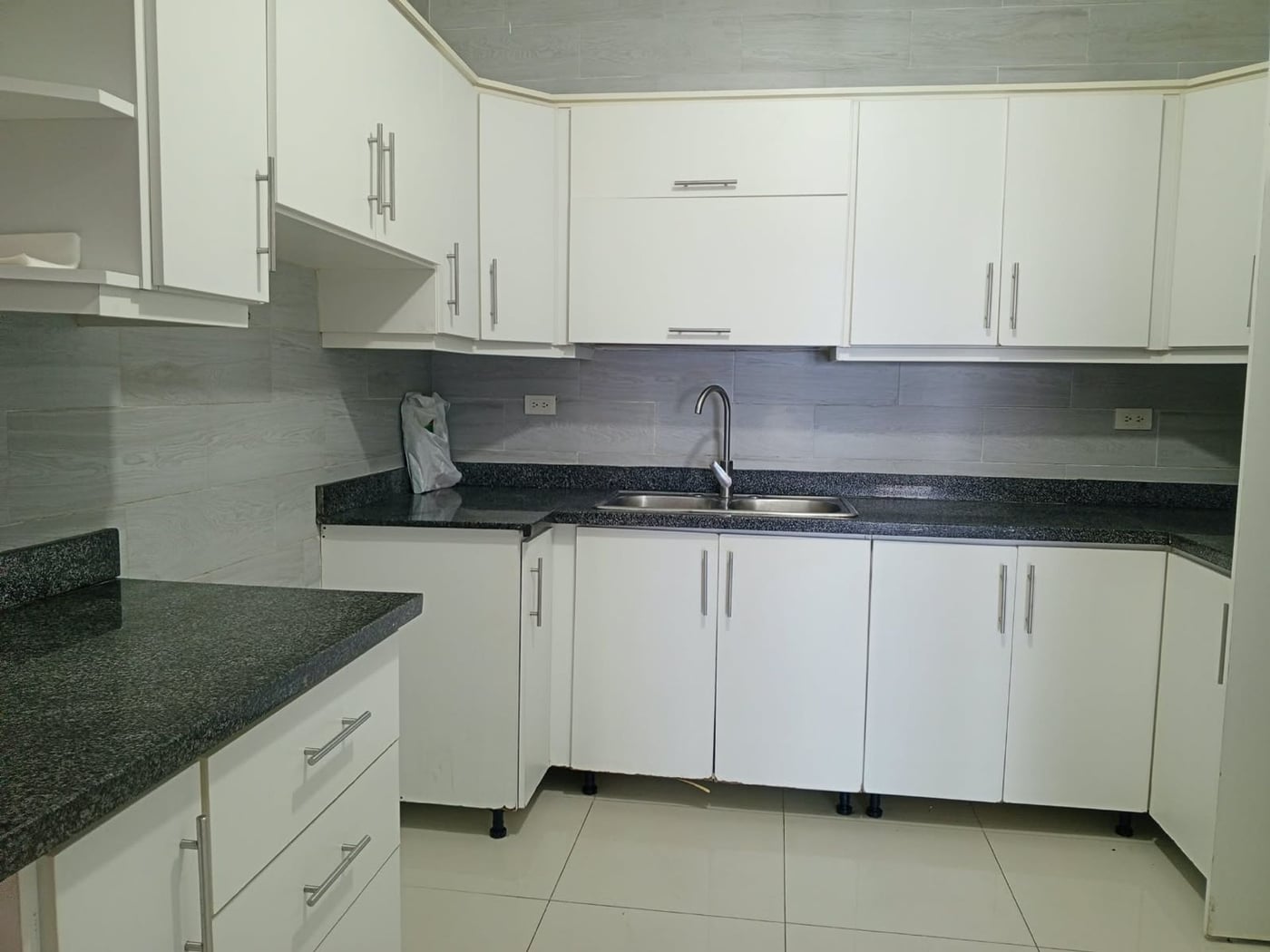 APARTAMENTO EN ALQUILER 2 DORMITORIOS EL MILLÓN SA – foto 3