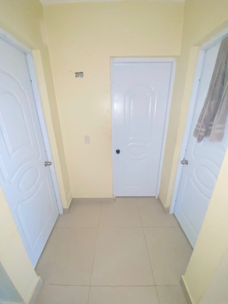 Santo Domingo Norte | Casa en venta – foto 9