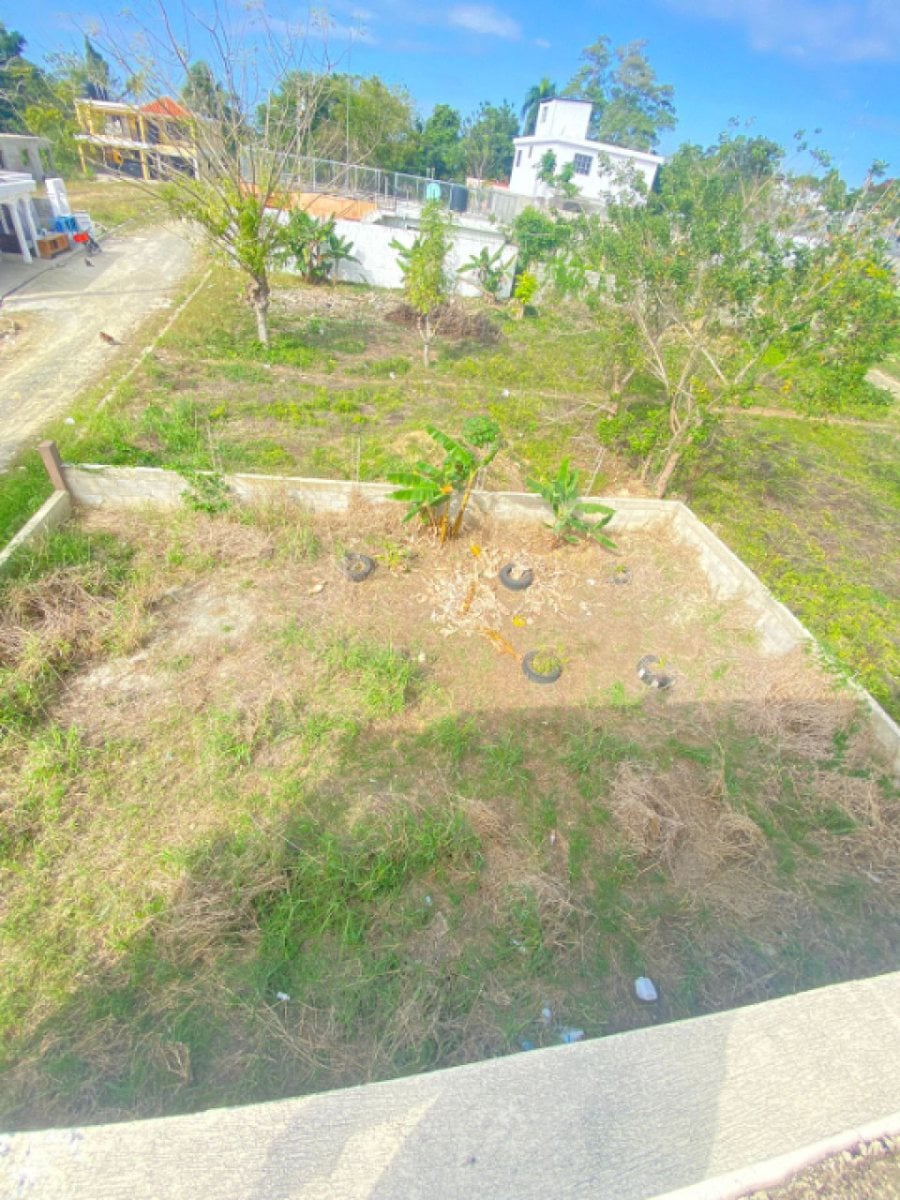 Santo Domingo Norte | Casa en venta – foto 2