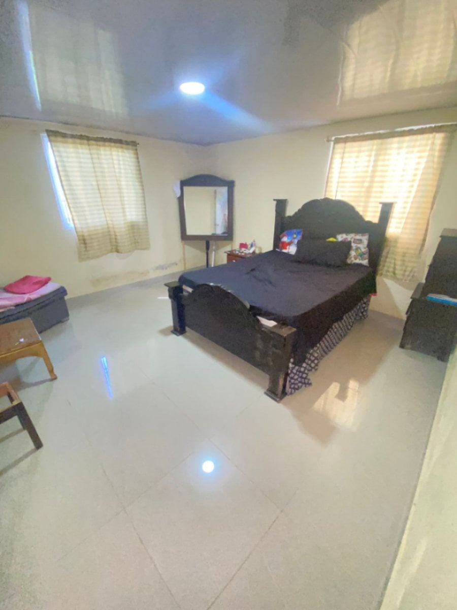 Santo Domingo Norte | Casa en venta – foto 5