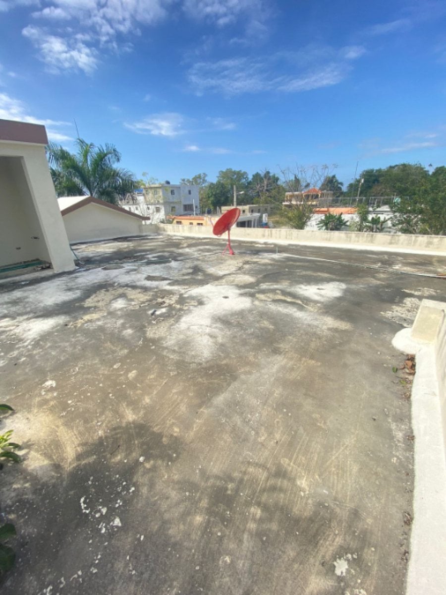 Santo Domingo Norte | Casa en venta – foto 4
